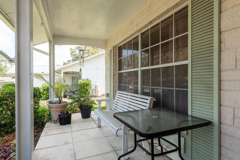 Picture of 10516 Mira Vista Drive, Port Richey FL 34668