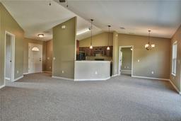 Picture of 8301 SW 128Th Loop, Ocala, FL 34473