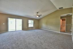 Picture of 8301 SW 128Th Loop, Ocala, FL 34473