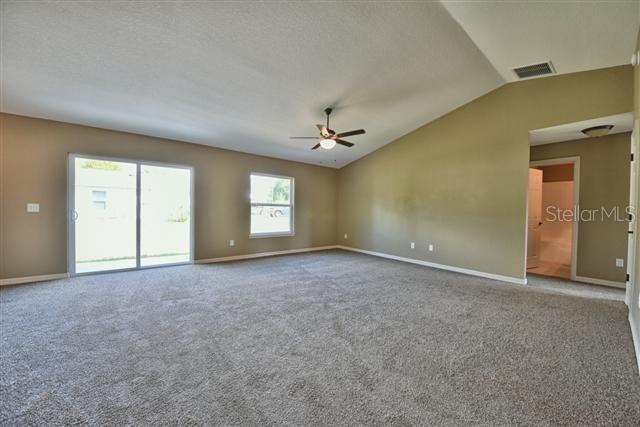 Picture of 8301 SW 128Th Loop, Ocala FL 34473