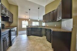 Picture of 8301 SW 128Th Loop, Ocala, FL 34473