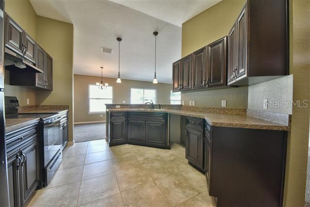 Picture of 8301 SW 128Th Loop, Ocala FL 34473