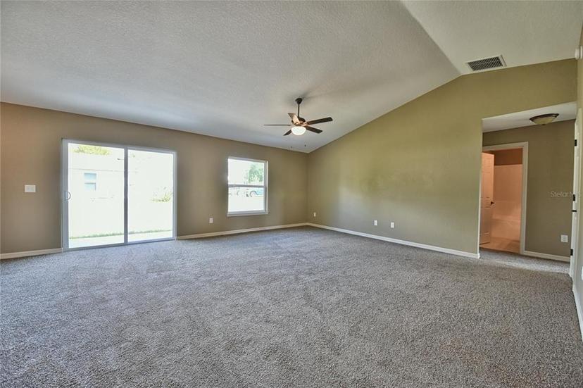 Picture of 8301 SW 128Th Loop, Ocala FL 34473