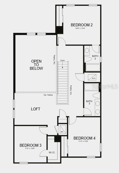 Picture of 845 Steel Drive, Apollo Beach FL 33572
