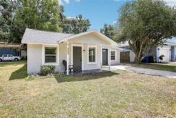 Picture of 2604 Oakdale Street, Seffner, FL 33584