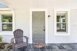 Picture of 2604 Oakdale Street, Seffner, FL 33584