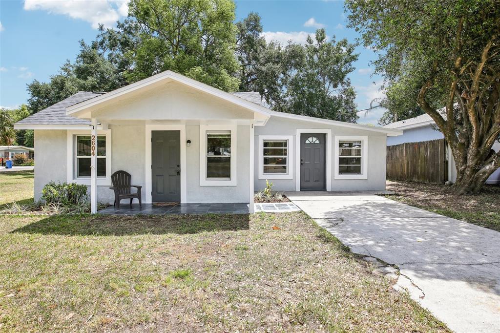Picture of 2604 Oakdale Street, Seffner, FL 33584