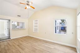 Picture of 2604 Oakdale Street, Seffner, FL 33584