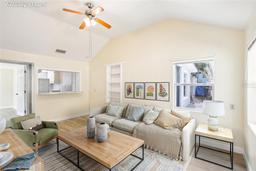 Picture of 2604 Oakdale Street, Seffner, FL 33584