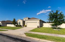 Picture of 1509 NE 50Th Terrace, Ocala, FL 34470