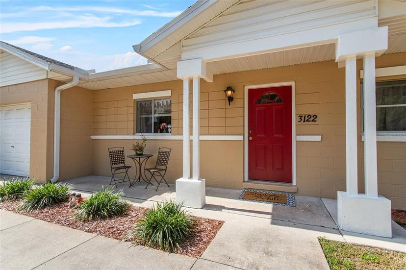 Picture of 3122 Eleuthera Lane, Orlando FL 32827