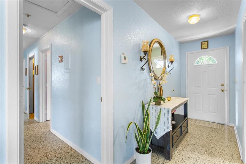 Picture of 3122 Eleuthera Lane, Orlando FL 32827