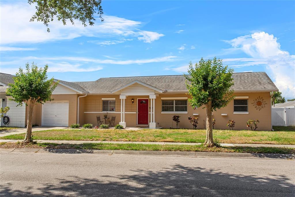 Picture of 3122 Eleuthera Lane, Orlando, FL 32827