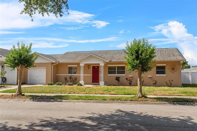 Picture of 3122 Eleuthera Lane, Orlando FL 32827
