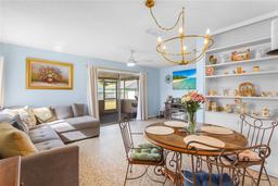 Picture of 3122 Eleuthera Lane, Orlando, FL 32827