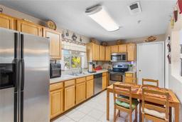 Picture of 3122 Eleuthera Lane, Orlando, FL 32827
