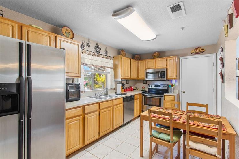 Picture of 3122 Eleuthera Lane, Orlando FL 32827