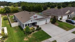 Picture of 449 Halter Drive, Apopka, FL 32712