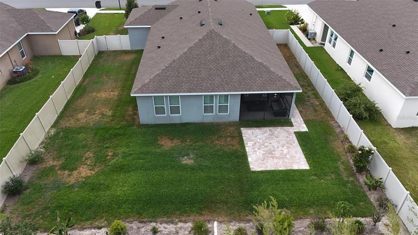 Picture of 449 Halter Drive, Apopka FL 32712