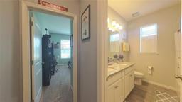 Picture of 449 Halter Drive, Apopka, FL 32712