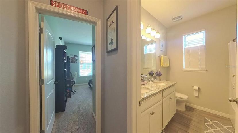 Picture of 449 Halter Drive, Apopka FL 32712