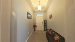 Picture of 449 Halter Drive, Apopka, FL 32712