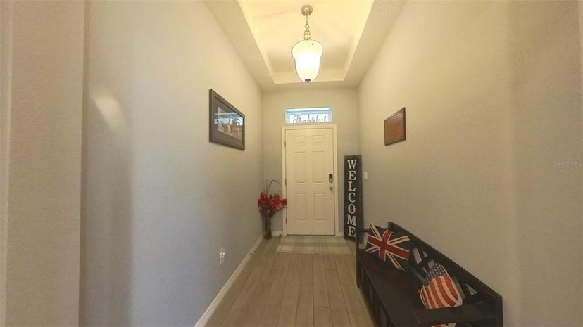 Picture of 449 Halter Drive, Apopka FL 32712