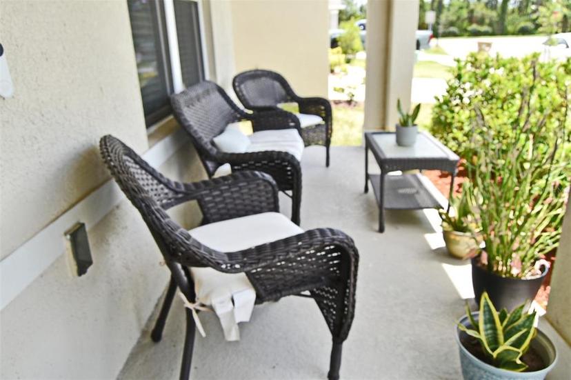 Picture of 2524 Harmonia Hammock Road, Harmony FL 34773