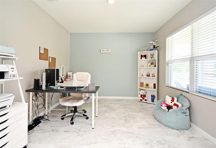 Picture of 2524 Harmonia Hammock Road, Harmony FL 34773