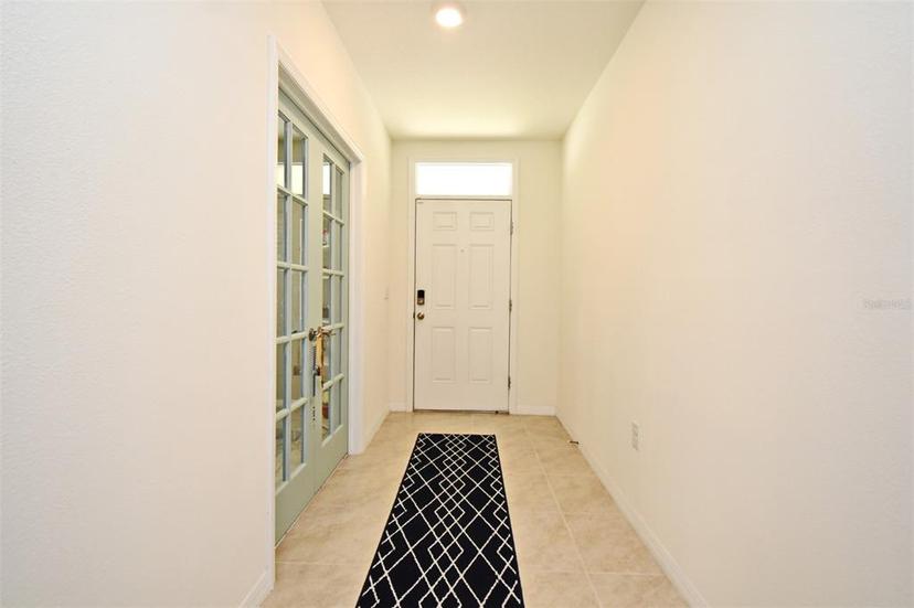 Picture of 2524 Harmonia Hammock Road, Harmony FL 34773