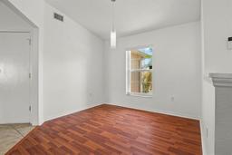 Picture of 2812 Hickory Ridge Drive, Lakeland, FL 33813