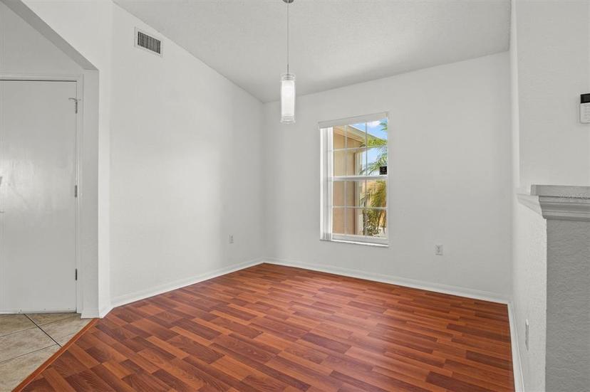 Picture of 2812 Hickory Ridge Drive, Lakeland FL 33813