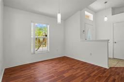 Picture of 2812 Hickory Ridge Drive, Lakeland, FL 33813