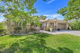 Picture of 196 Torino Lane, Kissimmee, FL 34759