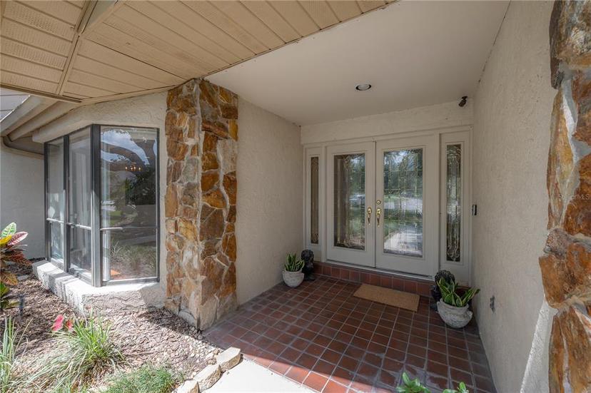 Picture of 13906 Captains Reef Court, Tampa FL 33624