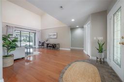 Picture of 13906 Captains Reef Court, Tampa, FL 33624