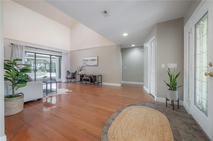 Picture of 13906 Captains Reef Court, Tampa FL 33624