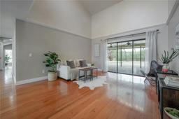 Picture of 13906 Captains Reef Court, Tampa, FL 33624