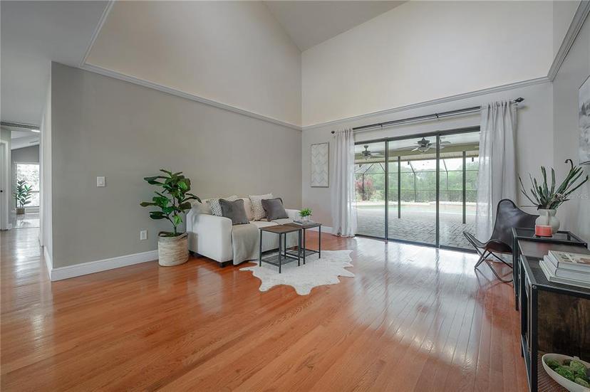 Picture of 13906 Captains Reef Court, Tampa FL 33624