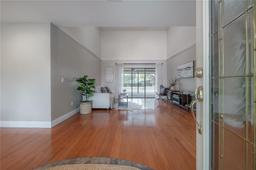 Picture of 13906 Captains Reef Court, Tampa, FL 33624