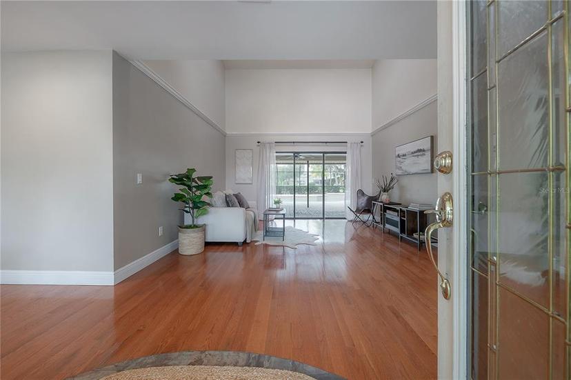 Picture of 13906 Captains Reef Court, Tampa FL 33624