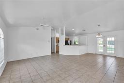 Picture of 3204 Pericles Avenue, North Port, FL 34286