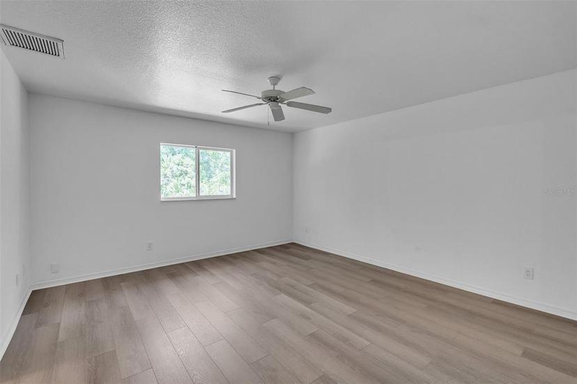 Picture of 3204 Pericles Avenue, North Port FL 34286