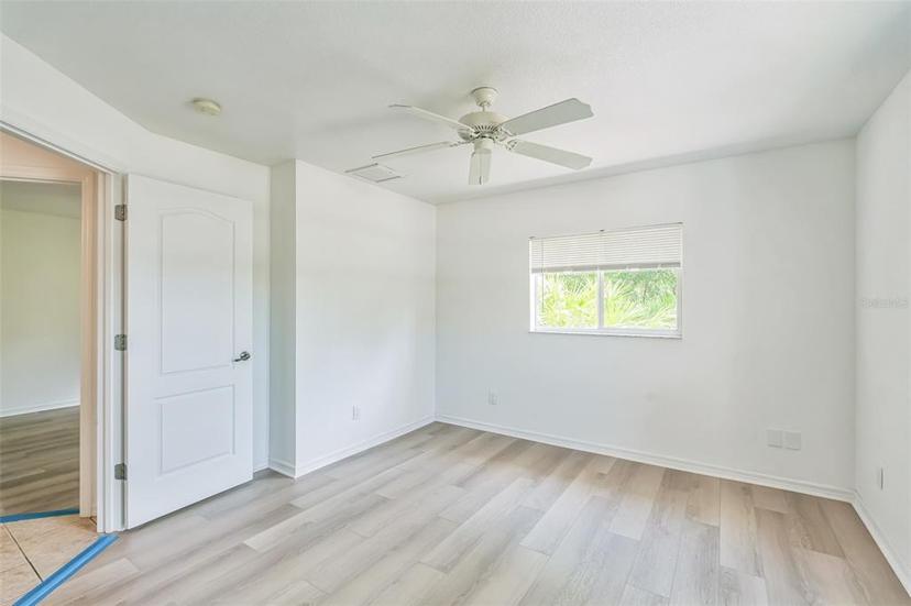 Picture of 3204 Pericles Avenue, North Port FL 34286