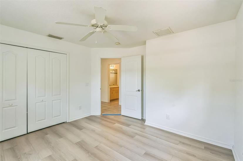Picture of 3204 Pericles Avenue, North Port FL 34286