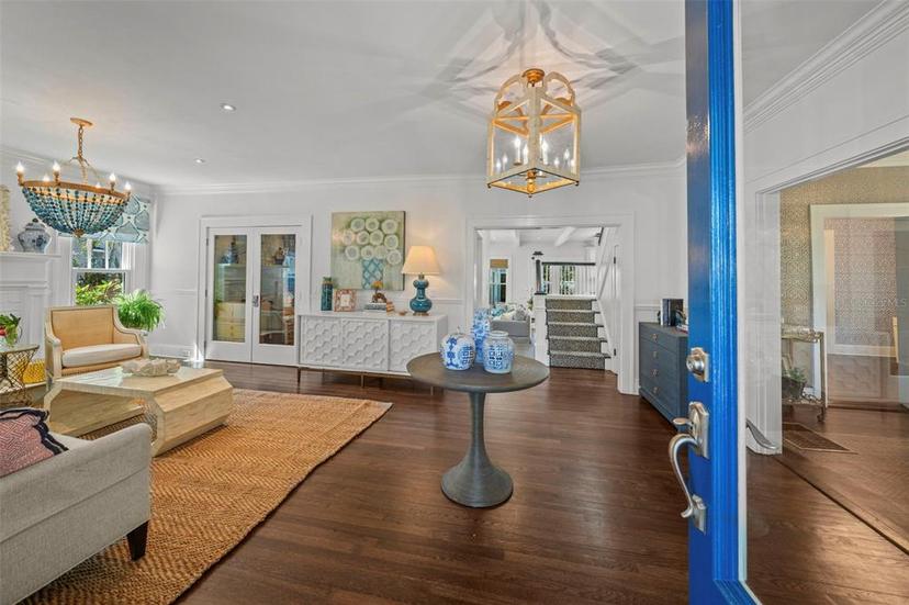 Picture of 2523 W Sunset Drive, Tampa FL 33629