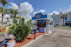 Picture of 250 Medallion Boulevard Unit H, Madeira Beach FL 33708