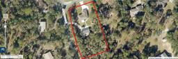Picture of 20386 SW 95Th Street, Dunnellon, FL 34431