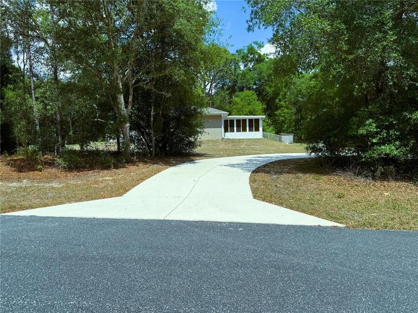 Picture of 20386 SW 95Th Street, Dunnellon FL 34431
