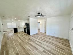 Picture of 9230 Wood Drive, Hudson, FL 34667